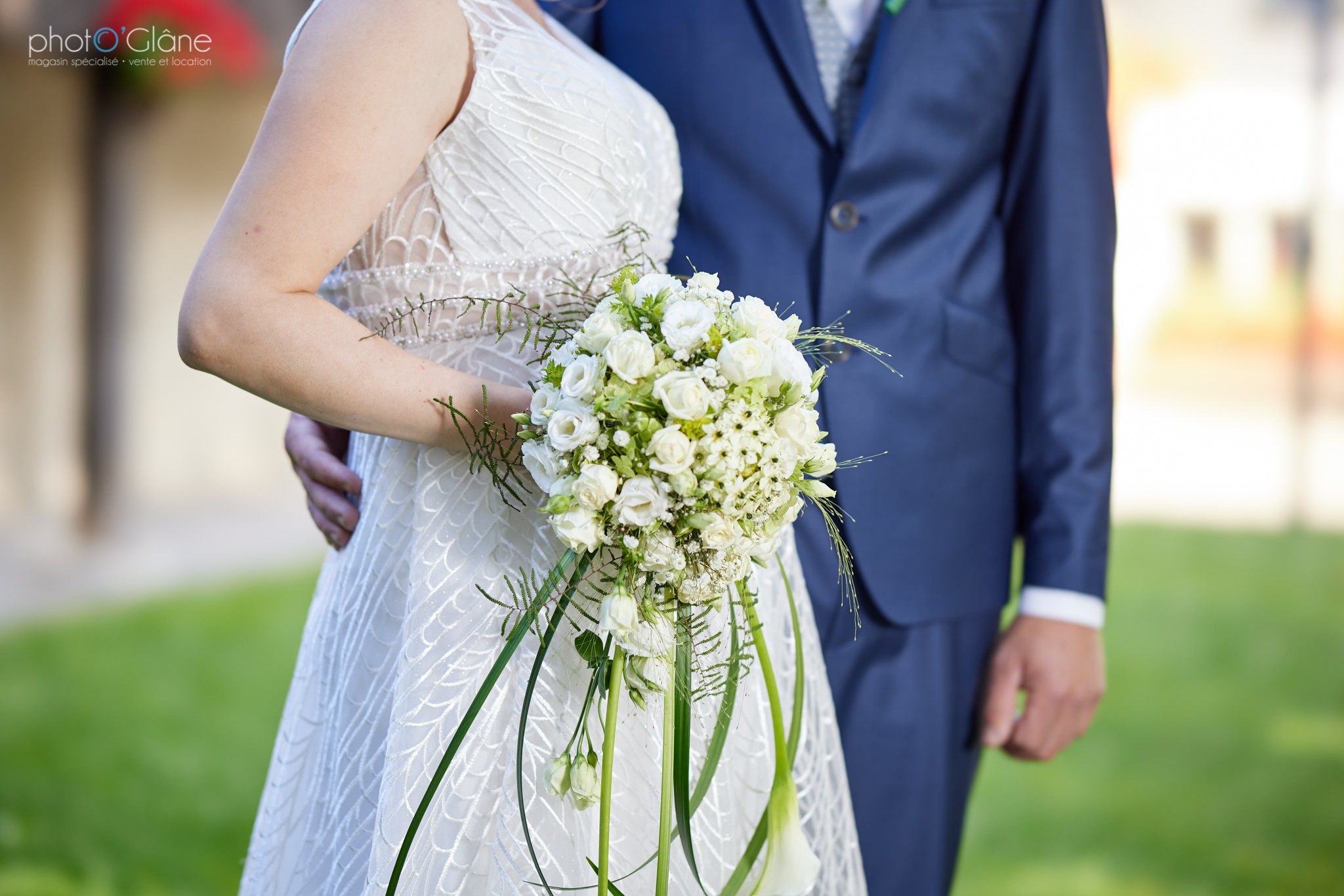 Mariage Justine et Olivier 76